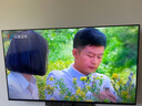 康佳电视55英寸 4K超清护眼液晶智能平板电视机 2+32GB 144Hz高刷全面屏 55E8S一级能效补贴 实拍图