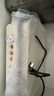 美的（Midea）[升级款]电火锅鸳鸯锅烤肉锅火锅0氟涂层超薄速沸电火锅多功能锅料理锅分体6.5L多用途锅DLS3322R2 实拍图