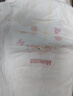 好奇（Huggies）铂金装小桃裤成长裤XL96片(12-17kg)加大号尿不湿【夏季散热王】 实拍图