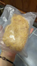 上鲜东京风味大鸡排 1.08斤 鸡胸肉空气炸锅速食麦肯炸鸡烧烤 清真 实拍图