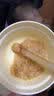 贝拉米（Bellamy's）有机婴幼儿高铁米粉糊原味250g维c加铁宝宝辅食营养6个月以上 实拍图