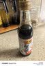 恒顺蟹醋5度300ml/瓶香醋纯粮酿造食醋海鲜醋螃蟹非遗技艺中华老字号 实拍图