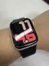 苹果 Watch Series  Ultra1/Ultra2/S3/S7/S8/S9/SE二手智能手表 Apple Watch Series 9 实拍图