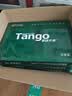天章 （TANGO）新绿天章B4纸打印纸 70g 500张*5包 学生试卷纸 草稿纸 一箱2500张复印纸(尺寸257mm*364mm) 实拍图