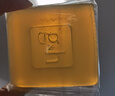 安利香皂滋润美肤香皂雅蜜系列润肤蜜露香皂升级款 250g 洗手洗脸香皂 滋润美肤香皂（三块/盒） 实拍图