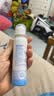 诺斯清鼻喷生理盐水鼻腔清洗海盐水喷鼻喷雾成人装80ml*2 实拍图