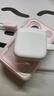 Apple/苹果 40W type-c快充充电器 苹果usb-c原装充电头 旗舰店新款苹果iPhone 17 Pro Max充电器 实拍图