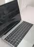 极川 华为MateBook D16/D16 SE V20/酷睿/Linux版键盘膜26/25款笔记本电脑键盘保护贴膜TPU超薄防尘罩 实拍图