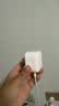 Apple/苹果 40W type-c快充充电器 苹果usb-c原装充电头 旗舰店新款苹果iPhone 17 Pro Max充电器 实拍图