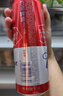 百威经典红罐啤酒552ML*12罐整箱装【重磅新品】中秋送礼 实拍图
