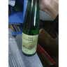 长城经典清爽型干白葡萄酒750ML*6瓶整箱装中秋送礼 实拍图