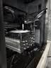 华硕全家桶追影i7 14700KF/U7 265KF/RTX5060Ti/5070Ti/5080三角洲游戏台式电脑diy主机组装电脑整机 规格六丨i7 14700KF/RTX5070 热销 实拍图