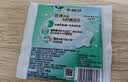 乐而雅花王零触感特薄日夜舒心卫生巾组合10包76片姨妈巾京东自营新国标 实拍图