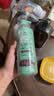 蜂花 本草精华洗发水润泽滋养洗发露损伤改善毛燥干枯分叉500ml 实拍图