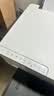 爱普生（EPSON）【6代新品】L3351墨仓式彩色打印机 微信打印/无线连接 家用AI学习打印机（打印、复印、扫描） 实拍图