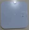 米家小米智能体重秤S200蓝色 人物双模式APP高精准数据测量家用健康秤半身测脂 体重管理减肥专用 实拍图