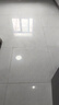 京东家政 【2小时保洁单次服务】家政保洁上门服务 京东保洁家庭清洁 适用面积＜55平米 实拍图