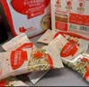 秋田满满有机婴幼儿面条牛肉番茄味200g 宝宝辅食儿童早餐细直面10月+ 实拍图