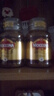 摩可纳（Moccona）经典8号冻干速溶黑咖啡200g*2瓶装 深度烘焙进口拿铁美式健身0糖 实拍图