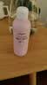 贝亲（Pigeon）桃子水 桃叶精华 婴儿爽身露 四季通用 200ml *3支装 实拍图