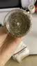极美滋 罗勒碎 30g 西餐烘焙调料 意大利面腌料披萨牛排烧烤调味料 实拍图