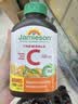 健美生（Jamieson）天然维生素C橙味咀嚼片500mg 120片/瓶 增强免疫力全家补充vc 实拍图