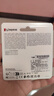 金士顿（Kingston）64GB USB3.2 Gen 1 U盘 DTX 大容量U盘 时尚设计 轻巧便携 学习办公投标电脑车载优盘 实拍图