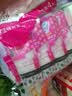 花仙子（Farcent）除湿盒补充包350g*4袋 活性炭无香干燥剂除湿剂衣柜防潮鞋柜 实拍图