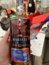 马爹利(Martell)鼎盛VSOP干邑白兰地洋酒700ml马年限量  礼盒 实拍图