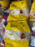 壁挂抽取式一次性保鲜膜套食品级专用剩菜套保鲜袋家用冰箱碗盖套 壁挂抽取式 350只 实拍图