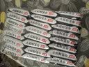 嘉友牛乳味早餐饼干468g经典爆款 牛奶饼干独立小包下午茶休闲小零食 实拍图