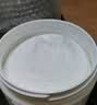丝塔芙（Cetaphil）大白罐保湿霜面霜身体乳润肤秋冬补水保湿修护屏障敏感肌适用礼物 大白罐保湿霜 550g 实拍图