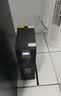 山克SC6K 在线式ups不间断电源6KVA/4800W企业服务器机房稳压应急备用最高支持6000W 实拍图