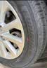 富神（FORTUNE） 汽车轮胎 225/55R19 103W FSR 303 CS75/哈弗H6/静音舒适 实拍图
