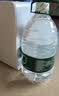 怡宝 饮用水 纯净水6L*3桶装水 整箱装 实拍图