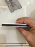 鸿蒙智选华为鸿蒙智选随行移动随身wifi便携式4G上网宝无线wifi6路由器机卡一体E5576-821 实拍图