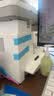 奔图（PANTUM）TL-4203X 奔图打印机原装粉盒  硒鼓 适用BM4203DW/4243/4303ADW/D1/D1pro/max打印机墨盒 墨粉 6000页高容版 实拍图
