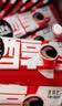 雀巢（Nestle）醇品速溶美式黑咖啡冲泡后*0糖运动健身燃减防困20包*1.8g 实拍图