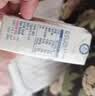 伊利臻浓牛奶 mini版臻浓125ml*20盒 咖啡搭档 礼盒装 实拍图