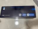 格之格CRG-925易加粉硒鼓 适用佳能LBP6018 6000 3018 3108 MF3050 CE285A P1102W M1132 惠普CE285A 单支4000页 实拍图