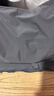 卡尔美（KELME）防晒面罩男骑行冰丝挂耳面巾护脸颈夏季防沙防紫外线围脖套口罩女 实拍图