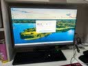 宏碁（acer）蜂鸟 办公一体机电脑台式机 27英寸（英特尔全新Twin Lake N150 16G 512G SSD） 实拍图