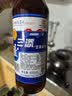三添芝麻油 450ML香油麻油凉拌 调味 烹饪 火锅 调味油 实拍图