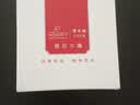 潜水艇（Submarine）L101拖把池龙头 黄铜镀铬 陶瓷阀芯 四分口径防溅水快开龙头 实拍图