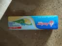 安佳(Anchor)新西兰进口 动物黄油原味无添加盐100g*2 烘焙早餐煎牛排 实拍图