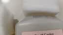 蔬果园食品用洗洁精加州红柚1.28kg 添加芦荟精华轻松祛油可洗果蔬 实拍图