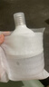 公牛（BULL）LED灯泡高亮柱形灯厂房车间商超食堂 30W球泡白光6500KE27螺口 实拍图