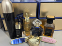 娇兰（Guerlain）帝皇蜂姿第四代黄金复原蜜精华30ml紧致修护抗皱护肤礼盒七夕礼物 实拍图