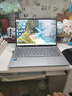 宏碁（acer）【补贴15%】非凡GO系列 PRO轻薄本14代酷睿C5、C7商务办公学生笔记本电脑 GO 14英寸 C5-210H 高清IPS 16G 1T固态 限量补贴先到先得 实拍图