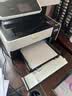 爱普生（EPSON）L6468 A4彩色商用打印机 墨仓式数码多功能一体机 复印/打印/扫描 AI云打印 实拍图